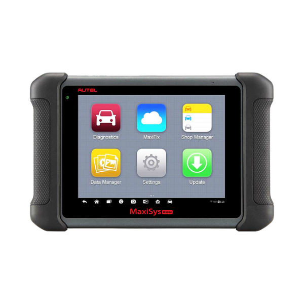 AUTEL MAXISYS MS906 Диагностический сканер