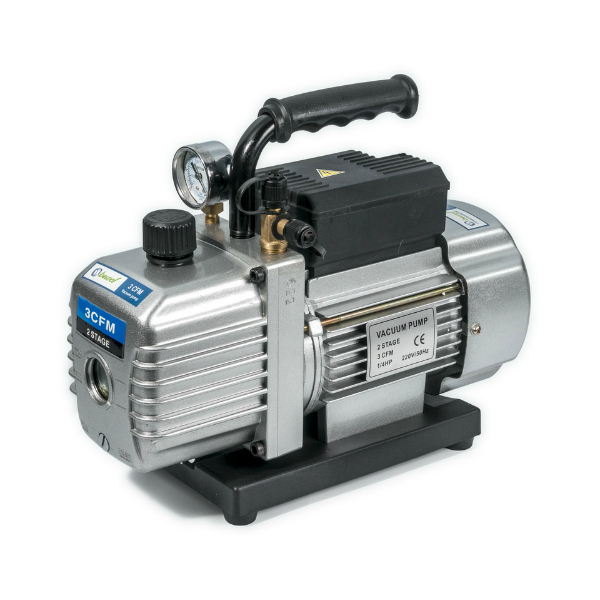 Becool BC-VP-230 SV Вакуумный насос