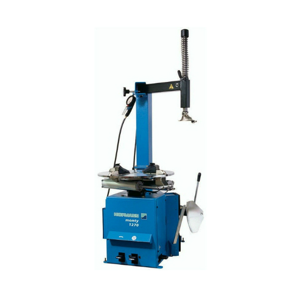 Hofmann Monty 1270 Шиномонтажный стенд