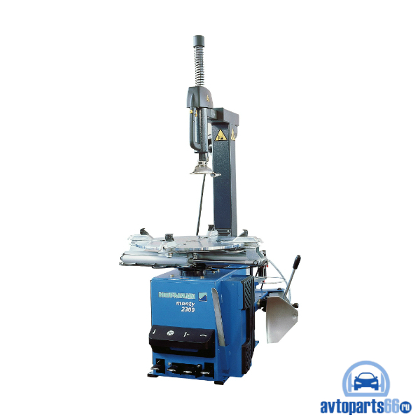 Hofmann Monty 2300 Шиномонтажный станок