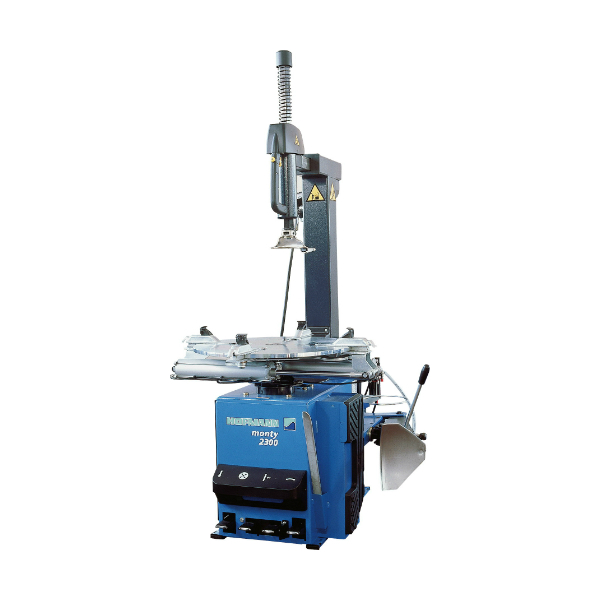 Hofmann Monty 2300 Шиномонтажный станок