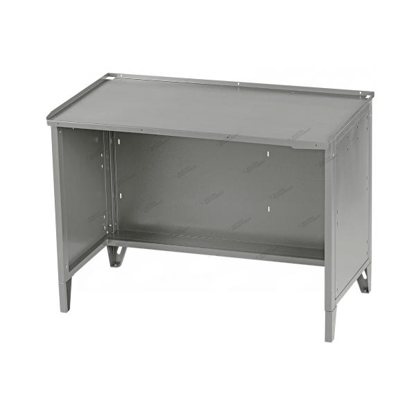 NORDBERG NW001 Верстак слесарный бестумбовый