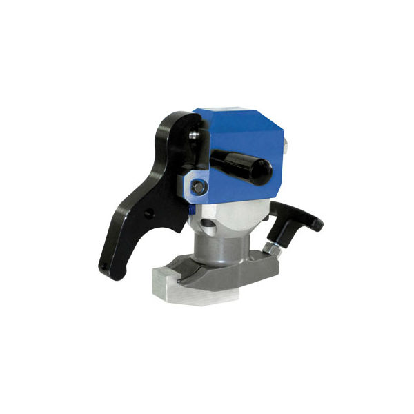 SALVADORI BEAD BREAKER 253 S Гидравлический бортоотжиматель